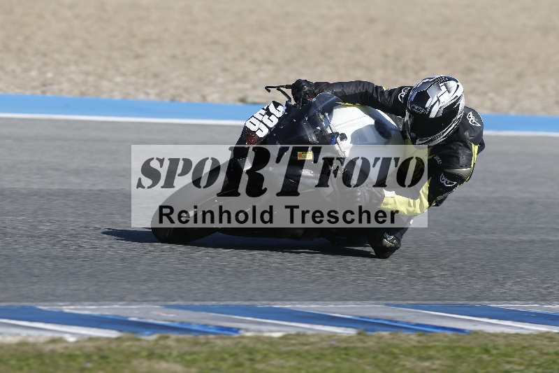 /Archiv-2024/02 29.01.-02.02.2024 Moto Center Thun Jerez/Gruppe rot-red/236